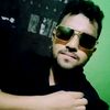 faysalhosen819