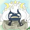 ameame_7979