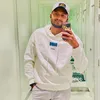 sachinrao064