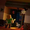 mrim_craft