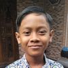 devaa_2015