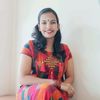 vishalachi3292