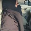 cumakamu_cinsu