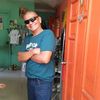 ernesto.largo8