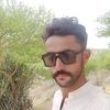 mir.hassanshah.10