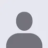 not.roveen._