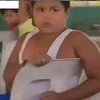 trminh2346