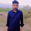 asif.ali199076