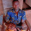 benade.tonppabo