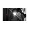 gizemxvictoria_