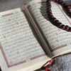 souad.ounjar