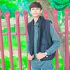 mouiz.khan.4t6