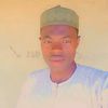 abdullahiailiasu234