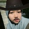 mirasuka_12gsky