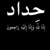 ha_roq124