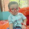 kingraihan.jm