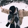 ATINY8