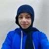 urfav_rasha1235