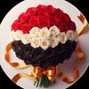 abdullahalafif06