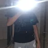 adi._batman