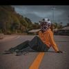 lukman3i