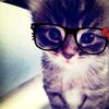 _aulll1a