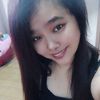 monmalay31337