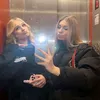 bestiesmacudzinska