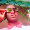 user7160319550063