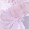 w_waaw