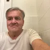 ivan.graffieti