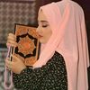 zahra77491