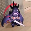 uchiha_madara_2010