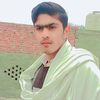 user491041883215
