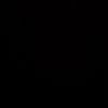 ownerctk1