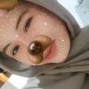 senaafrian1