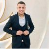 user55111502009754