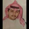 alihamoudi.ali