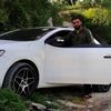 ابوعادل بيطار