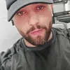 rafik12362