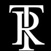 trk198102