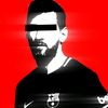 ragilgaming720