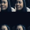 .tria_yuuuunnn