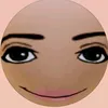thuvienkinhdi