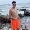 riouan.messaoudi