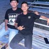 br.disini