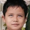 paung.paung326