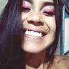 thayna.lopes71