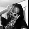 prishelia1022
