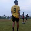 pankajee09